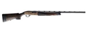 BERETTA A400 ACTION 20/26 KO BL/WD 3"