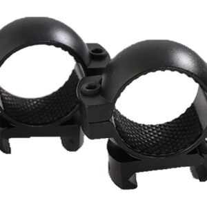 TRA RING WEAVER MED 1IN MATTE