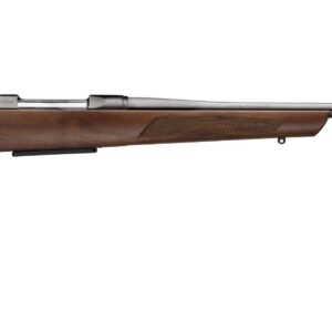 BROWNING A-BOLT III HUNTER 30-06 22" NS