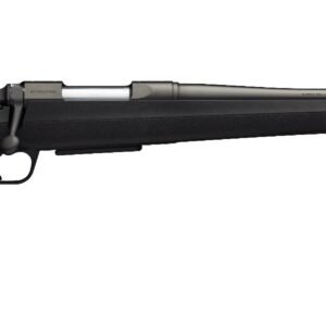 BROWNING A-BOLT III MICRO STLKR 308WIN