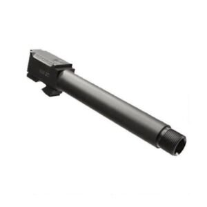 SILENCERCO BARREL S&W M&P 45ACP .578X28