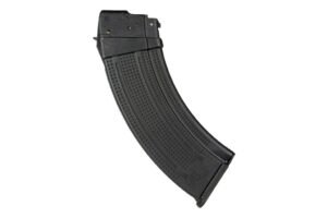 PRO MAG AK47 7.62X39 STL 30RD