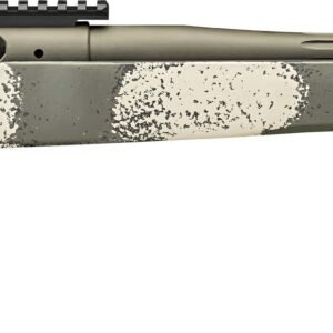 SPG 2020 WAYPT 7PRC 24SS EG