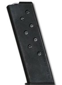 BERETTA MAGAZINE BOBCAT 25ACP 8RD