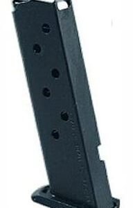 BERETTA MAGAZINE TOMCAT 32ACP 7RD