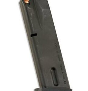 BERETTA MAGAZINE MODEL 92 9MM 15RD