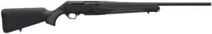 BROWNING BAR MK3 300WIN BL/SY 24" NS  #