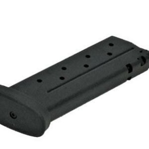 BERSA MAGAZINE CONCEAL CARRY 9MM 8RD