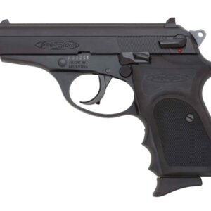 BERSA FIRESTORM 380ACP BLK 3.5" CA