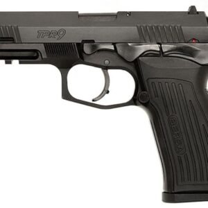 BERSA TPR9 9MM MATTE 4.25" 17+1 FS
