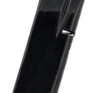 BTA MAG 80X 380AP BLK 10RD