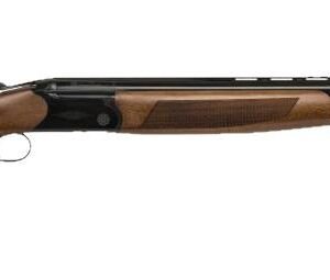 CZ DRAKE O/U 20/28 BL/WD