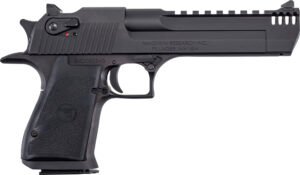 MGR DE L6 MK XIX 357 6B MB