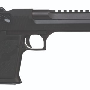 MGR DE MK XIX 44M 6B IMB