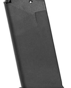 GLOCK MAGAZINE G27 40S&W 9RD PKG