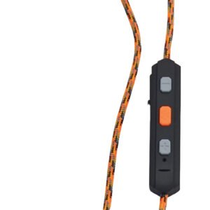 WKR ROPE HEARING ENHANCER