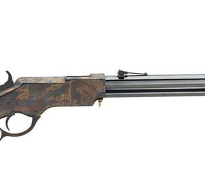 HEN ORIG LVR 44-40 IRON 13RD