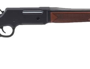 HENRY REPEATING ARMS LONG RANGER 223REM NO SIGHTS