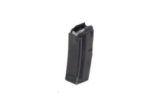 HECKLER AND KOCH (HK USA) MAGAZINE SP5 9MM BLACK 10RD