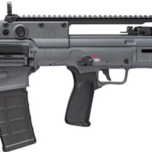 SPG HELLION BP 5.56 16GRY 30RD
