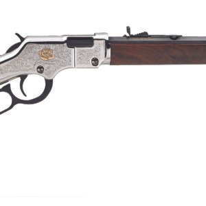 HENRY REPEATING ARMS H4 AMERICAN BEAUTY 22LR