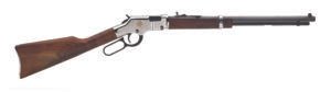 HENRY REPEATING ARMS H4 AMERICAN BEAUTY 22LR