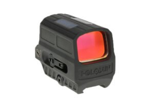 HLS 512 REFLX RD SLR SHK TTNM