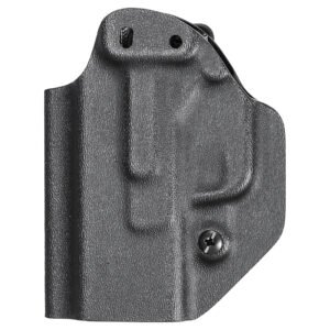 MFT AIWB HLST SPG HELLCAT BLK