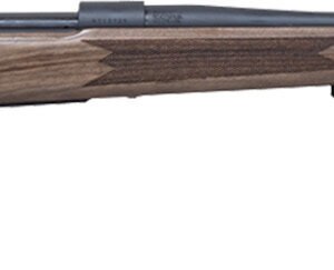 LEG HOW SPR DLX 6.5PRC 24B WAL