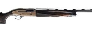 BERETTA A400 ACTION 12/28 KO BL/WD 3"