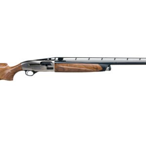 BTA A400 XL MLTGT 12M/30MC