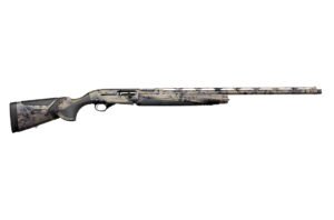 BERETTA A400 XTREME PLUS 20/28 OF TIM
