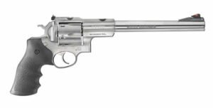 RUGER SUPER REDHAWK 44MAG 9.5" RGS