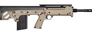 KELTEC RFB24 HUNTER 308WIN BL/TN 24"#