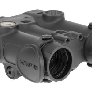 HLS LE420 GR/IR/IR ILL/WL TI