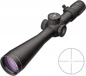 LEUPOLD MARK 5 5-25X56 35MM M5C3 IL-TM