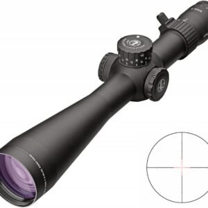 LEUPOLD MARK 5 5-25X56 35MM M5C3 IL-TM