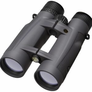 LEUPOLD BINOCULAR BX5 SANTIAM 12X50 SG