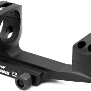 WAR LR-SKEL RNG/MNT 20MOA 34M