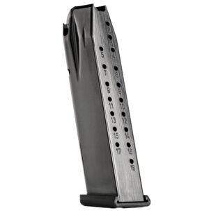 CANIK MAGAZINE TP9 18RD 9MM PKG