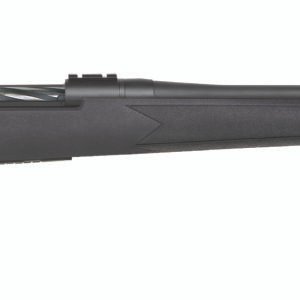 MOSSBERG PATRIOT 450BM BL/SYN 20" 3+1