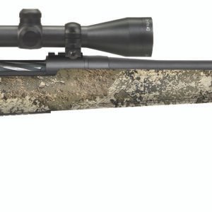 MOSSBERG PATRIOT SPR BANT 6.5CR TTS PKG