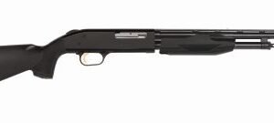 MOSSBERG 510 MINI 410/18.5 BL/SYN CMPT