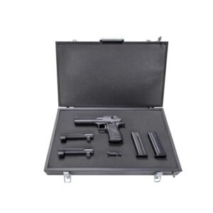 MAGNUM RESEARCH DESERT EAGLE COMPONENT SYS 6"