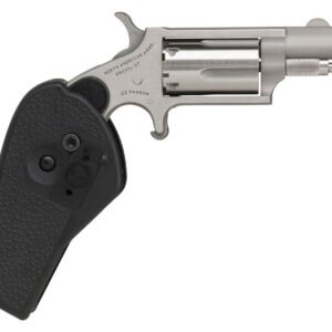 NAM MINI-REV 22M 1.125SS HGRP