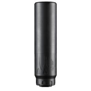 DEAD AIR ARMAMENT NOMAD 30 7.62MM SILENCER