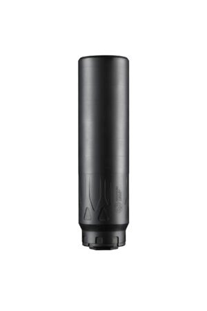 DEAD AIR ARMAMENT NOMAD 30 7.62MM SILENCER