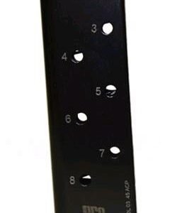 PROMAG 1911GOVT 45ACP 8RD BLUE