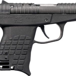 KEL PR-3AT PST 380AP 13RD BLK