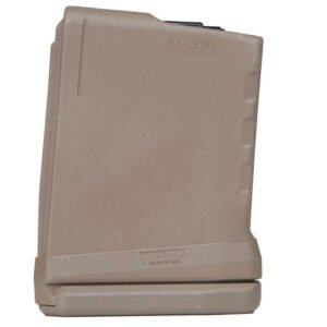 PRO MAG AR15 5.56 FDE 10RD